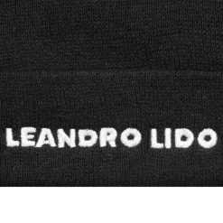 LEANDRO LIDO 