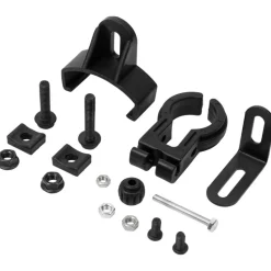 LEANDRO LIDO Guardabarros universal para bicicleta Conjunto 26