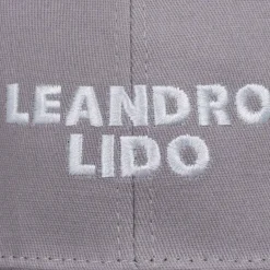 LEANDRO LIDO 