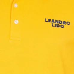 LEANDRO LIDO 