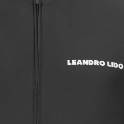 LEANDRO LIDO 