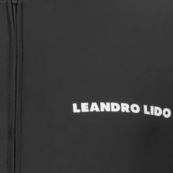 LEANDRO LIDO 