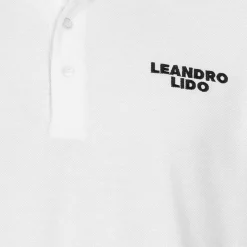 LEANDRO LIDO 