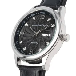 Lobstein & Söhne ® 