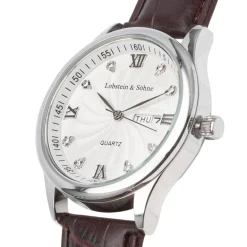 Lobstein & Söhne ® 