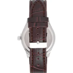 Lobstein & Söhne ® 