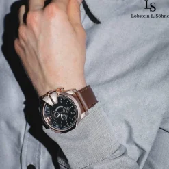 Lobstein & Söhne ® 