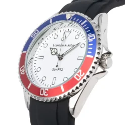 Lobstein & Söhne ® 