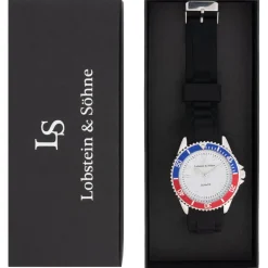 Lobstein & Söhne ® 