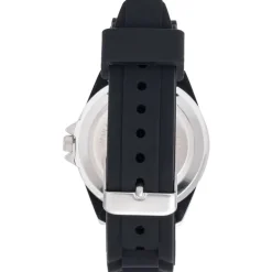 Lobstein & Söhne ® 