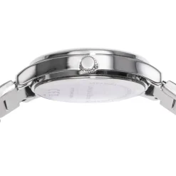 Lobstein & Söhne ® 