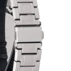 Lobstein & Söhne ® 