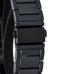 Lobstein & Söhne ® 