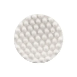 LONGRIDGE Lignum Tees de golf 12 piezas 72 mm