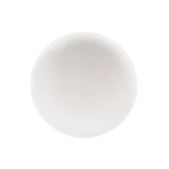 LONGRIDGE Lignum Tees de golf 16 piezas 38 mm