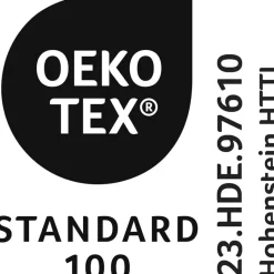 Looney Tunes Sábanas Conjunto 100 x 135 cm 40 x 60 cm 2414202063521