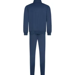 Lotto Derrel Niño Chándal T3646