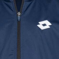 Lotto Derrel Niño Chándal T3646