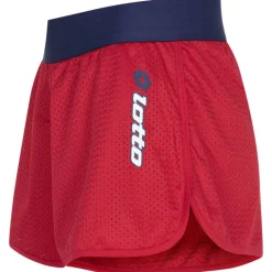 Lotto OVS Mujer Pantalones cortos B21045280