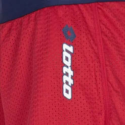 Lotto OVS Mujer Pantalones cortos B21045280