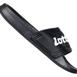 Lotto Slides Hombre Chanclas MBXS10002