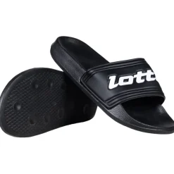 Lotto Slides Hombre Chanclas MBXS10002