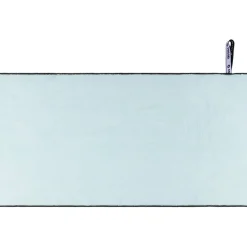 Lotto Sport Toalla Agua Justa 50 x 100 cm 10004PEN-04-Agua Justa