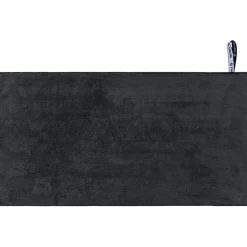 Lotto Sport Toalla Asfalto 50 x 100 cm 10004PEN-04 asfalto