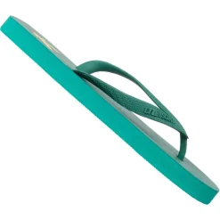 Lyle y Scott Flip Hombre Chanclas de dedo FW1213-X154