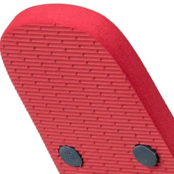 Lyle y Scott Flip Hombre Chanclas de dedo FW1213-Z880