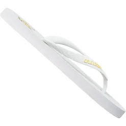 Lyle y Scott Flip Hombre Chanclas de dedo FW1213-626