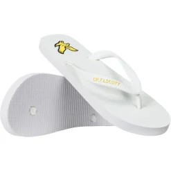 Lyle y Scott Flip Hombre Chanclas de dedo FW1213-626