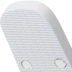 Lyle y Scott Flip Hombre Chanclas de dedo FW1213-626