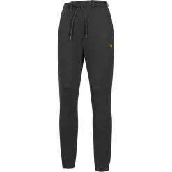 Lyle y Scott Hombre Pantalón de golf TR1461G-572