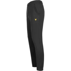 Lyle y Scott Hombre Pantalón de golf TR1461G-572