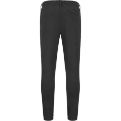 Lyle y Scott Hombre Pantalón de golf TR1461G-572