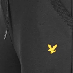 Lyle y Scott Hombre Pantalón de golf TR1461G-572
