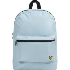 Lyle y Scott Mochila BA1200A-W319