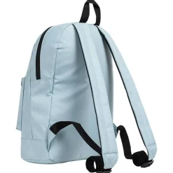 Lyle y Scott Mochila BA1200A-W319