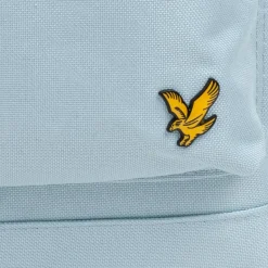 Lyle y Scott Mochila BA1200A-W319