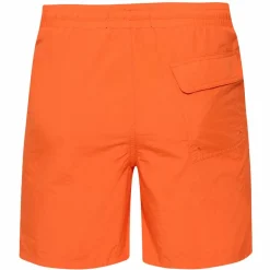 Lyle y Scott Plain Hombre Bañador SH1204V-W280