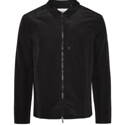 Lyle y Scott Ripstop Hombre Chaqueta LW1426V-Z865