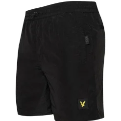 Lyle y Scott Ripstop Hombre Pantalones cortos SH1425V-Z865