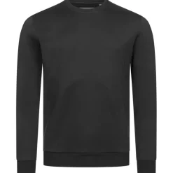 Lyle y Scott Tech Crew Hombre Sudadera ML1273E-572