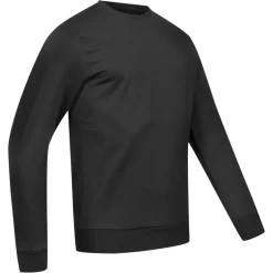 Lyle y Scott Tech Crew Hombre Sudadera ML1273E-572