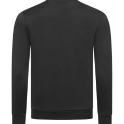 Lyle y Scott Tech Crew Hombre Sudadera ML1273E-572