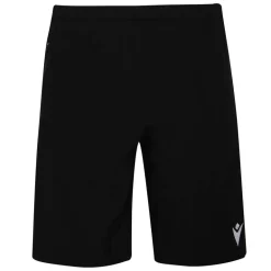 macron Hombre Pantalones cortos de árbitro 58533197