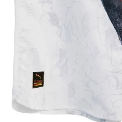 Manchester City F.C. PUMA Club World Cup FIFA Hombre Camiseta 781068-07