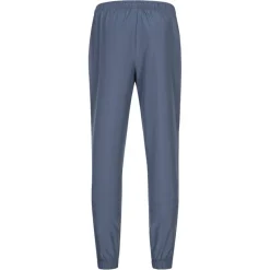 Manchester City F.C. PUMA Hombre Pantalones de presentación 777581-22