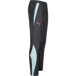 Manchester City F.C. PUMA Hombre Pantalones de presentación 772847-14